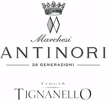 Tenuta Tignanello